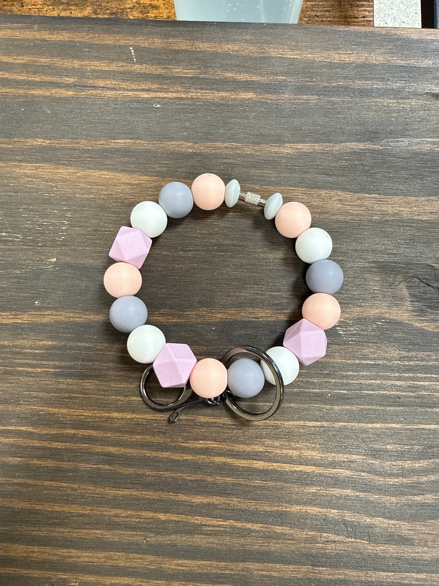 Key Rings