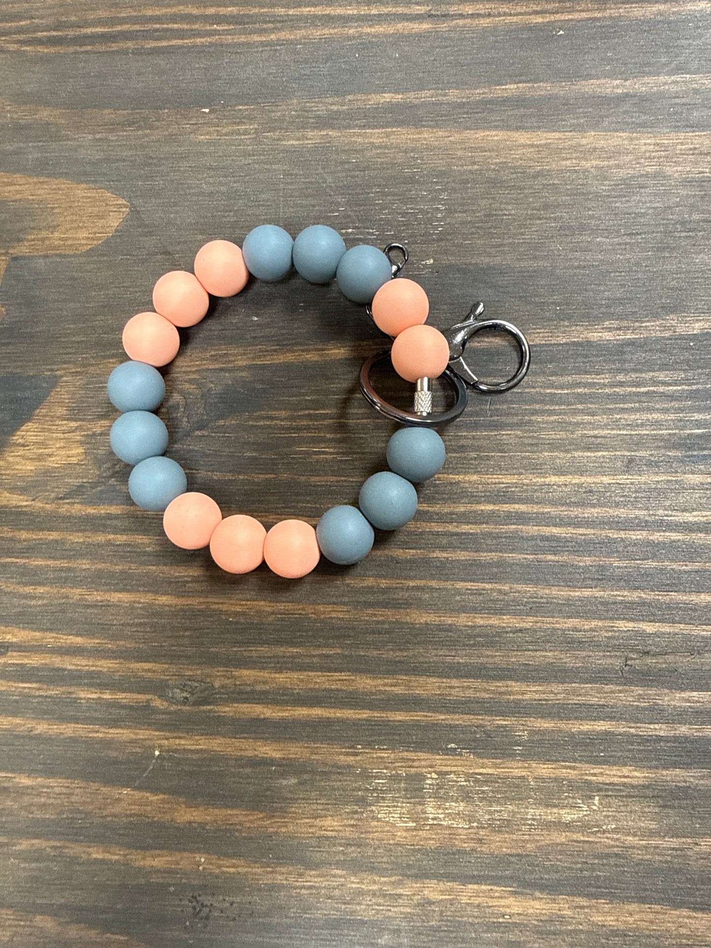 Key Rings