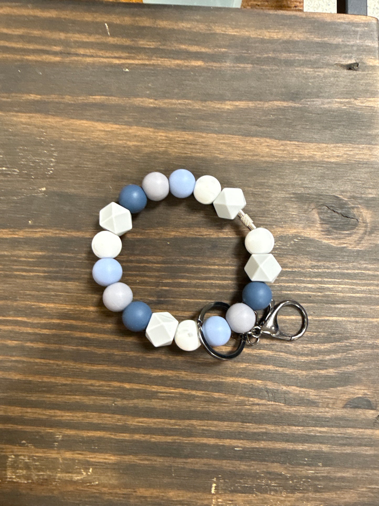 Key Rings