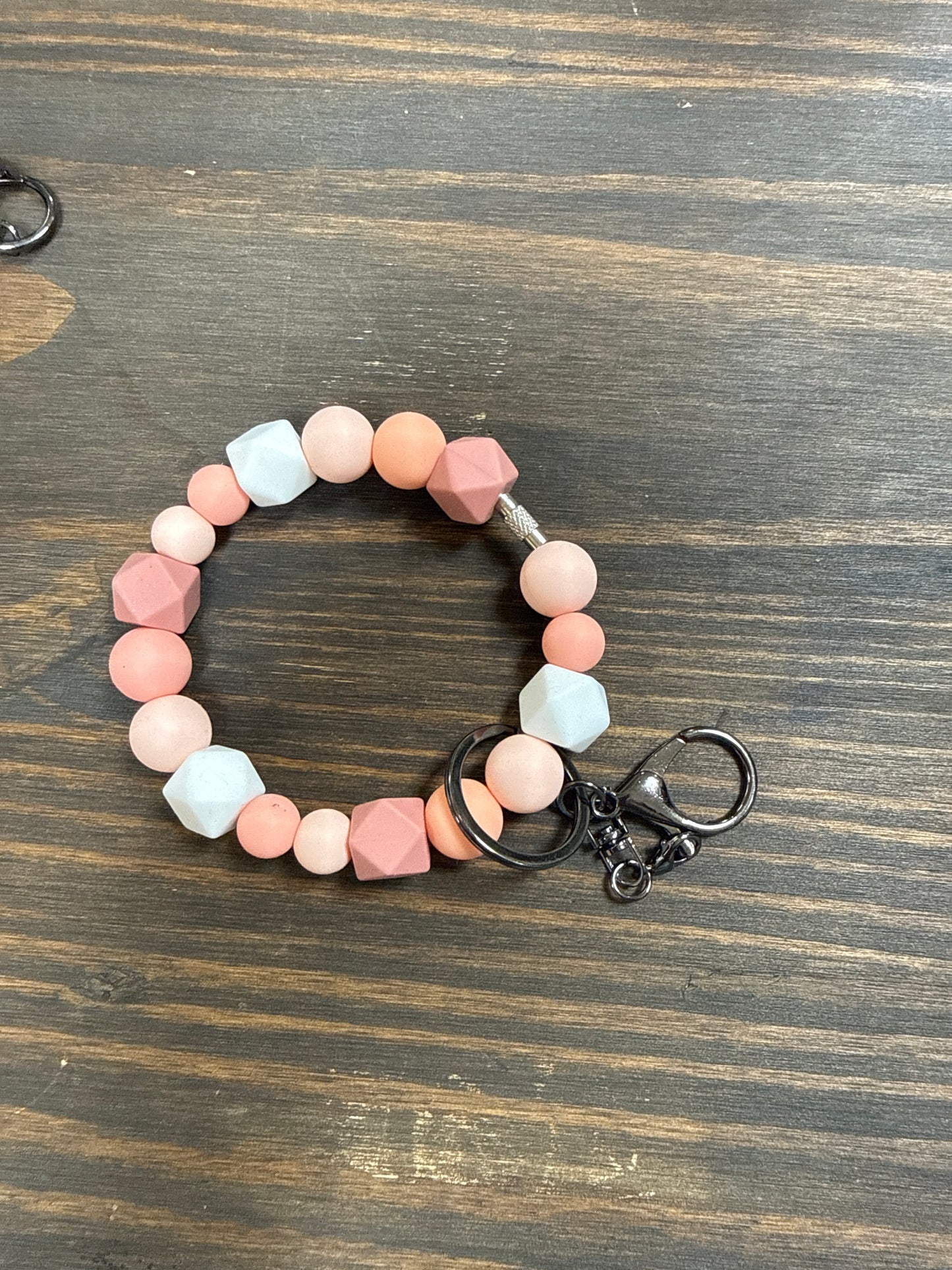 Key Rings