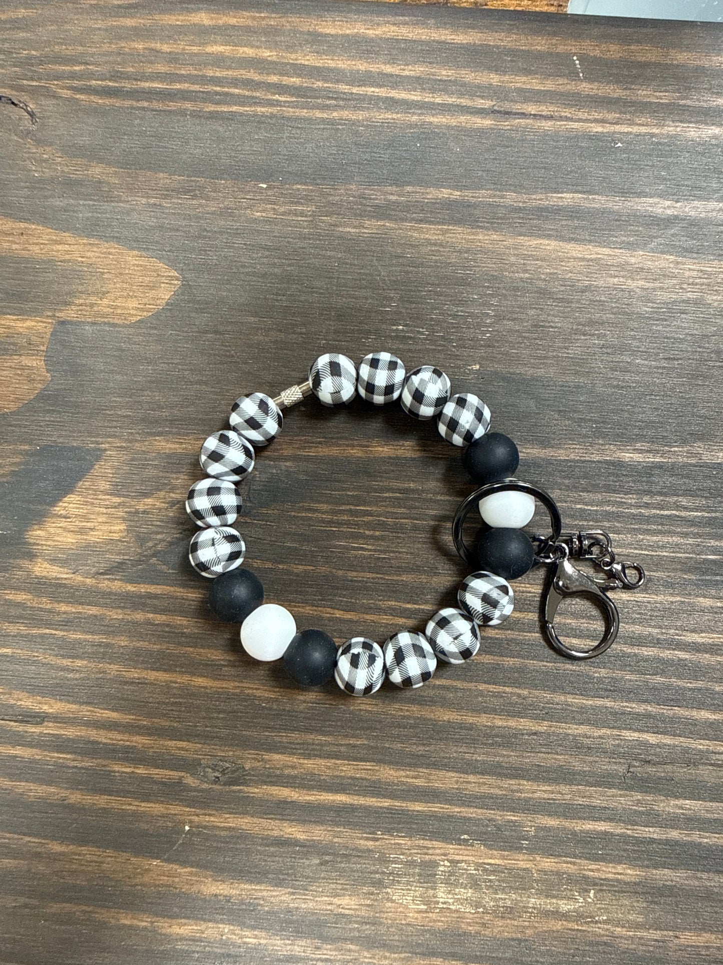 Key Rings
